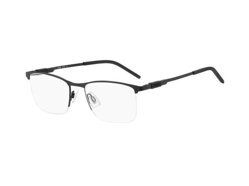 Hugo Boss Lunettes de Vue HG 1103 003