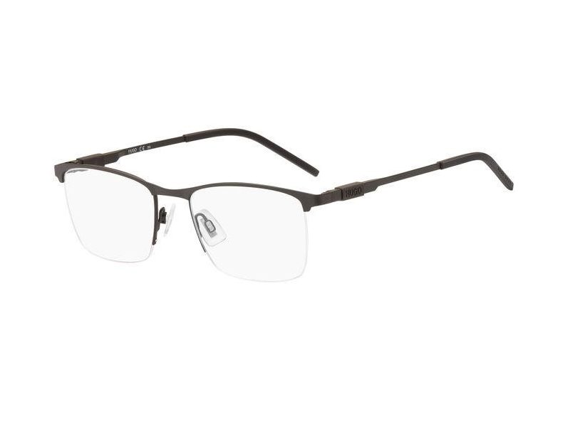 Hugo Boss Lunettes de Vue HG 1103 YZ4