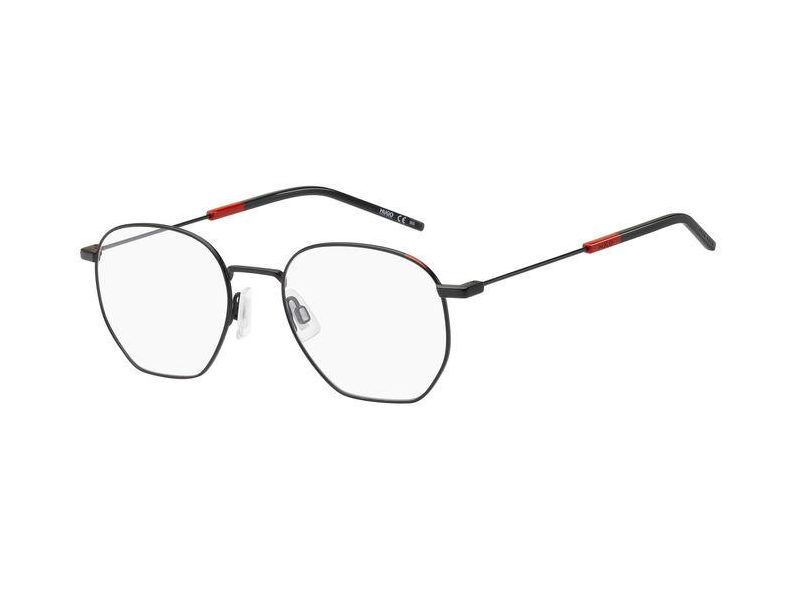 Hugo Boss Lunettes de Vue HG 1121 BLX