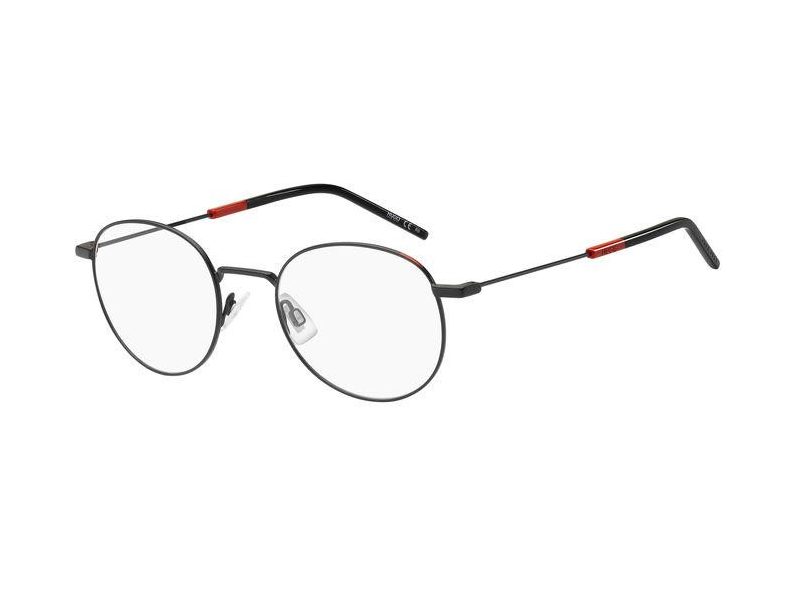 Hugo Boss Lunettes de Vue HG 1122 BLX