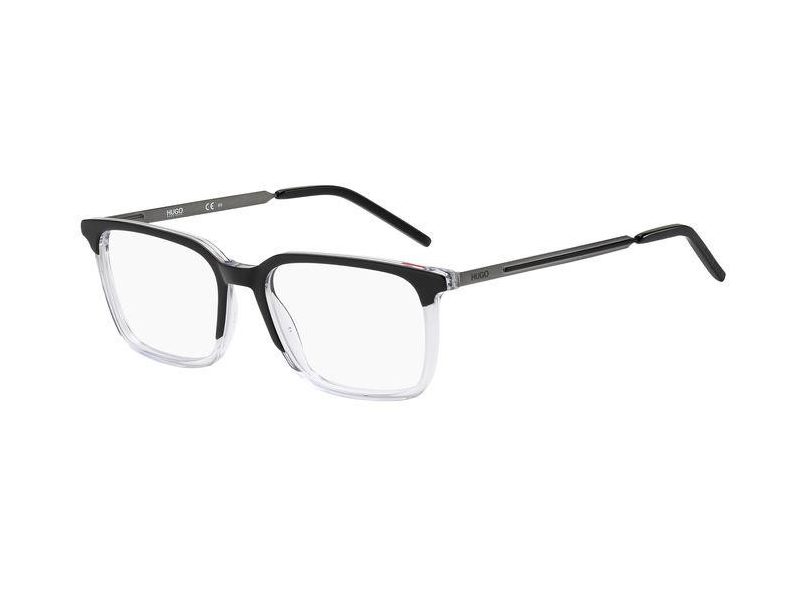 Hugo Boss Lunettes de Vue HG 1125 7C5