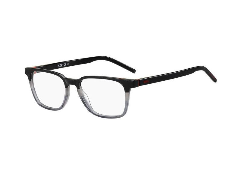 Hugo Boss Lunettes de Vue HG 1130 08A