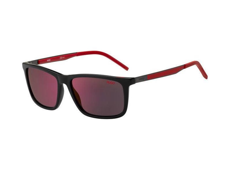 Hugo Boss Lunettes de Soleil HG 1139/S 807/AO