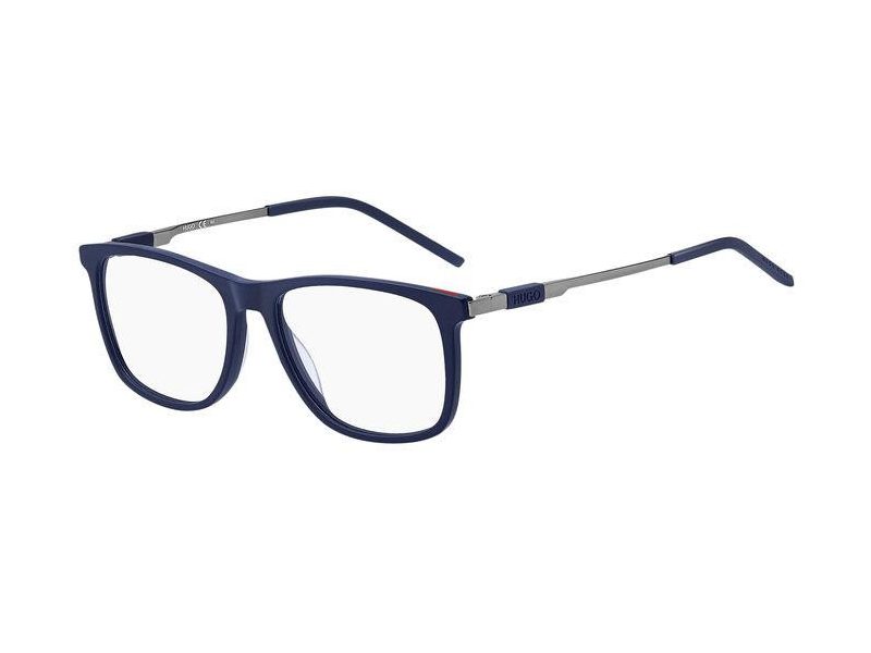 Hugo Boss Lunettes de Vue HG 1153 FLL