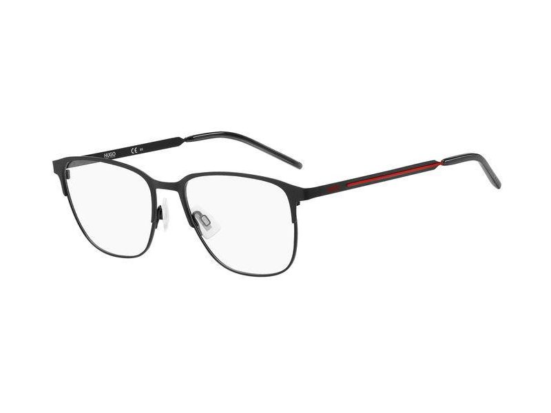 Hugo Boss Lunettes de Vue HG 1155 003