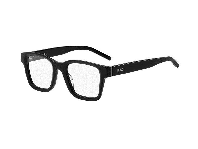 Hugo Boss Lunettes de Vue HG 1158 807