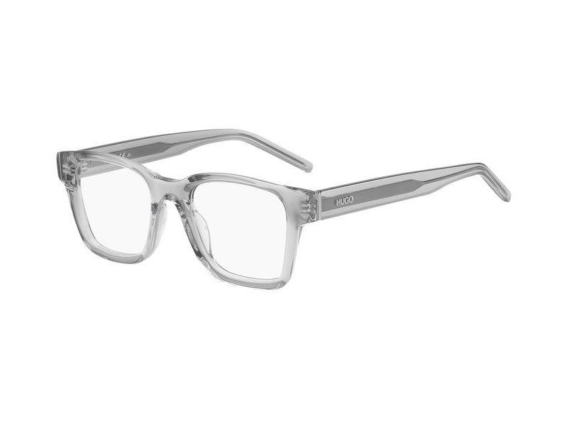 Hugo Boss Lunettes de Vue HG 1158 KB7