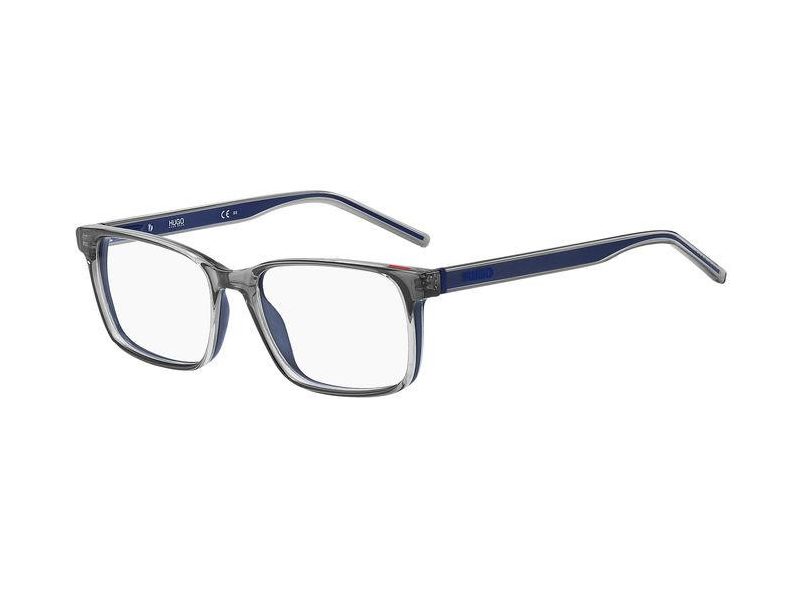 Hugo Boss Lunettes de Vue HG 1163 KB7