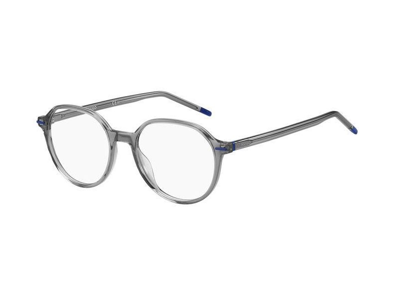 Hugo Boss Lunettes de Vue HG 1170 KB7