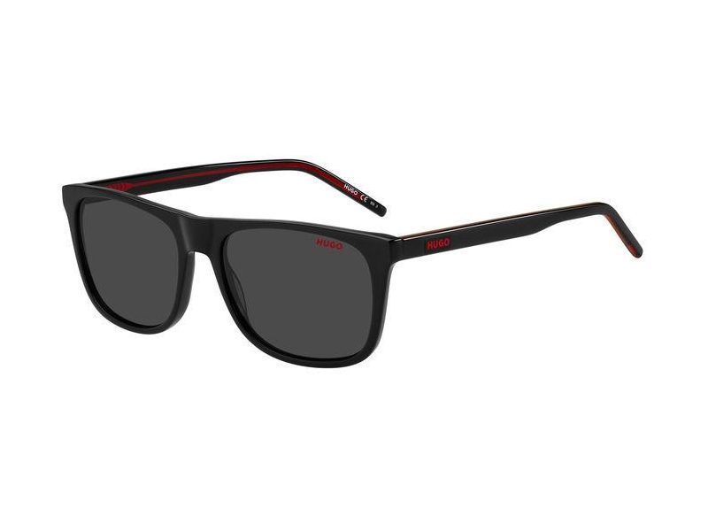 Hugo Boss Lunettes de Soleil HG 1194/S 807/IR