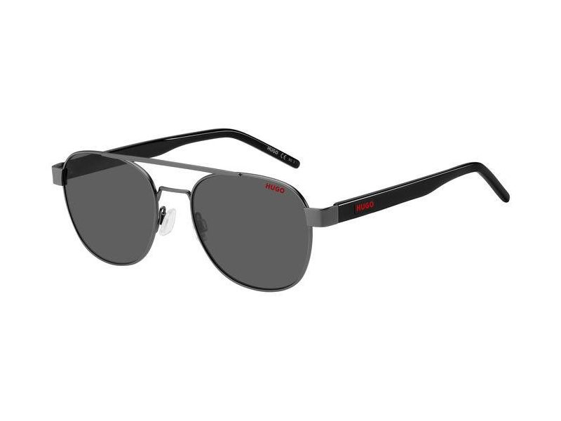 Hugo Boss Lunettes de Soleil HG 1196/S R80/IR