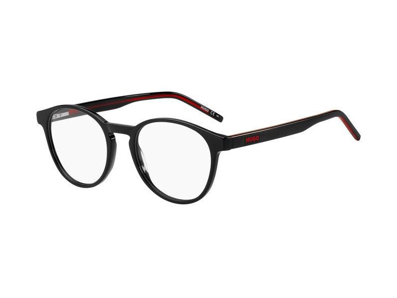 Hugo Boss Lunettes de Vue HG 1197 807