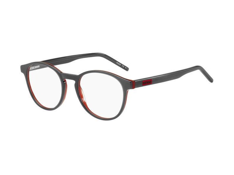 Hugo Boss Lunettes de Vue HG 1197 KB7