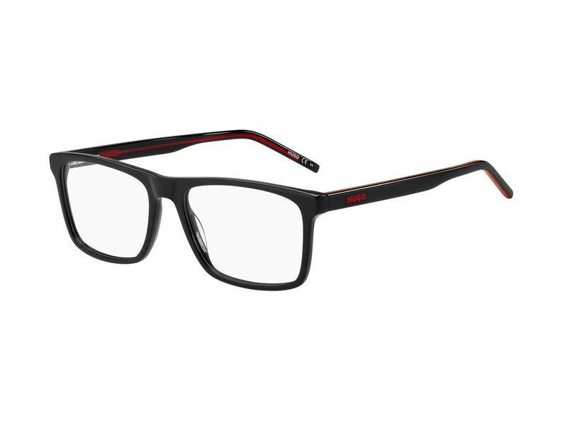 Hugo Boss Lunettes de Vue HG 1198 807