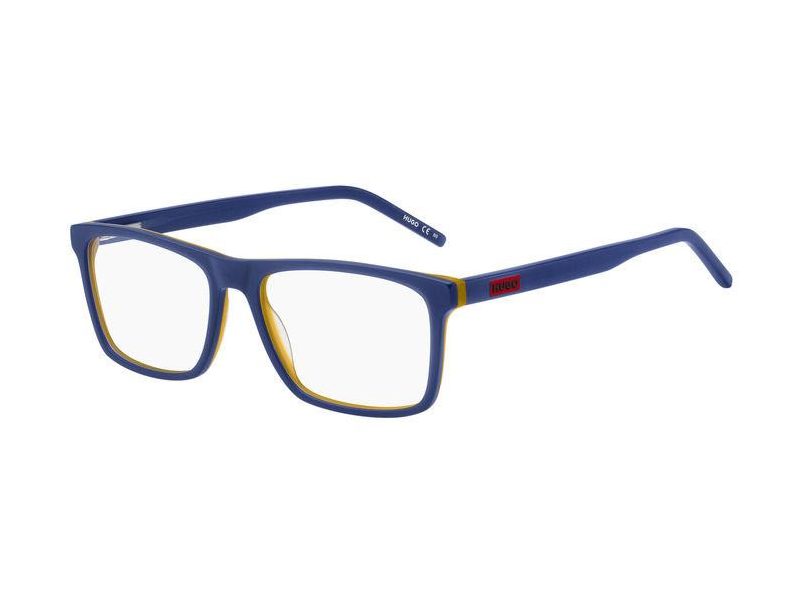 Hugo Boss Lunettes de Vue HG 1198 DCD