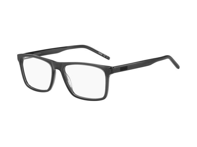 Hugo Boss Lunettes de Vue HG 1198 KB7