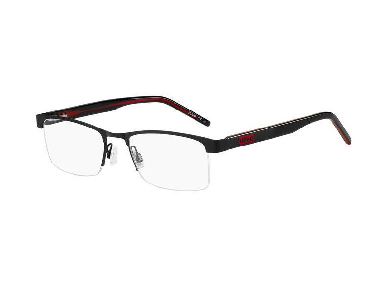 Hugo Boss Lunettes de Vue HG 1199 003