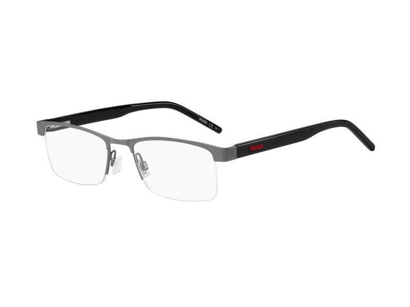 Hugo Boss Lunettes de Vue HG 1199 R80