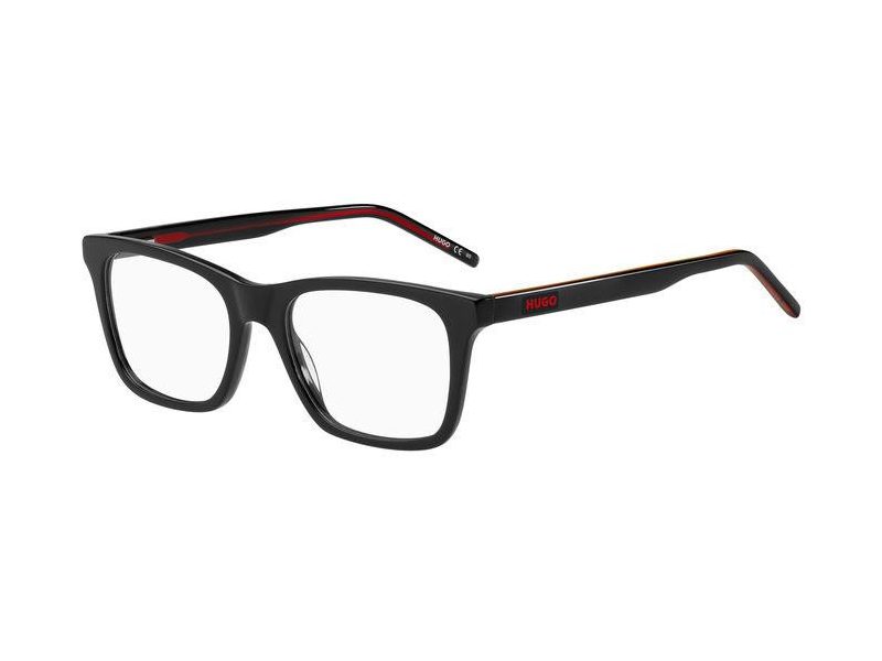 Hugo Boss Lunettes de Vue HG 1201 807