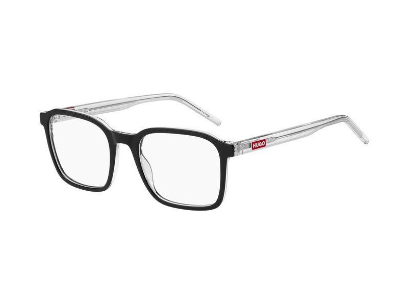 Hugo Boss Lunettes de Vue HG 1202 7C5