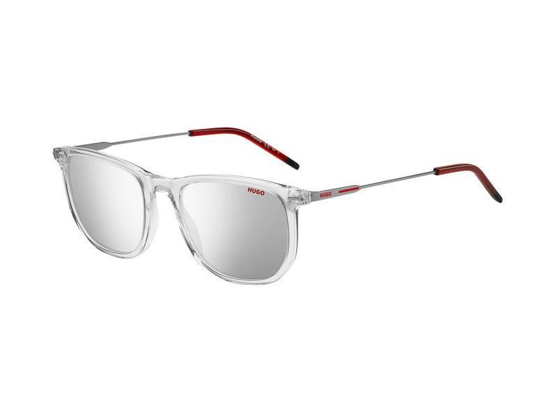 Hugo Boss Lunettes de Soleil HG 1204/S 900/DC