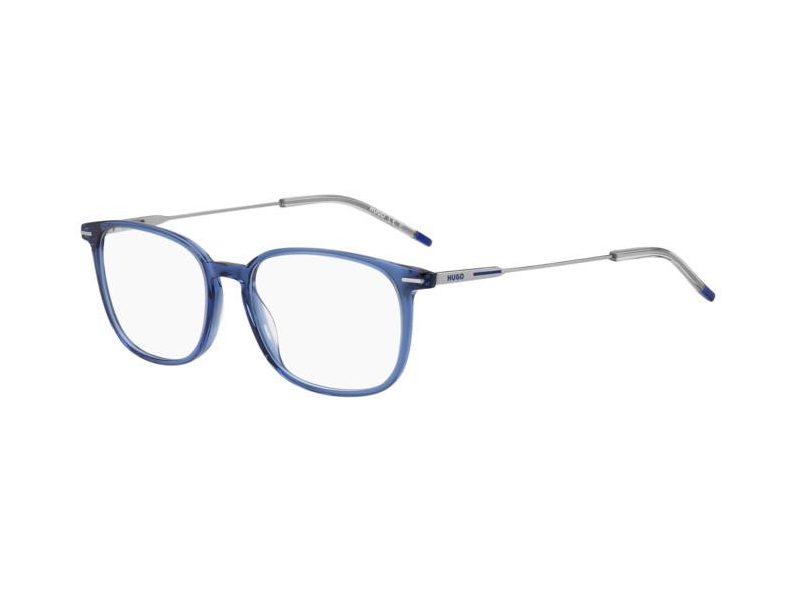 Hugo Boss Lunettes de Vue HG 1205 PJP