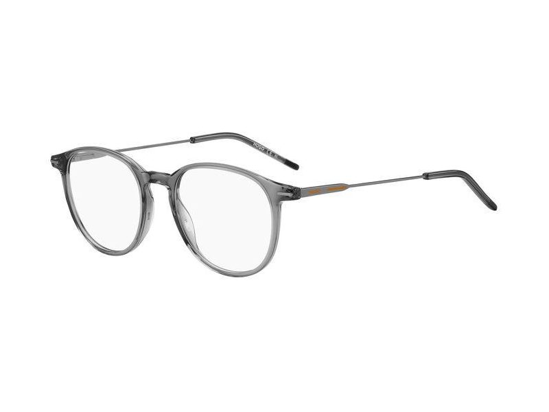 Hugo Boss Lunettes de Vue HG 1206 HEK