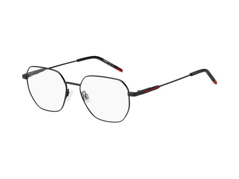 Hugo Boss Lunettes de Vue HG 1209 003