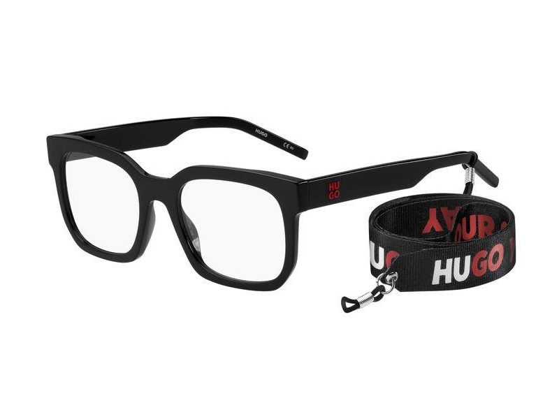 Hugo Boss Lunettes de Vue HG 1223 807