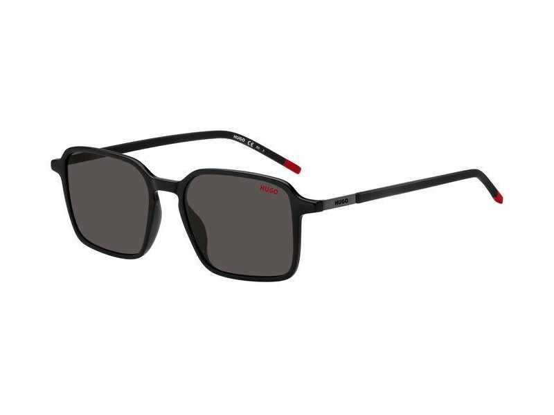 Hugo Boss Lunettes de Soleil HG 1228/S 807/IR