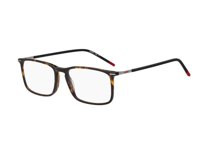 Hugo Boss Lunettes de Vue HG 1231 0UC