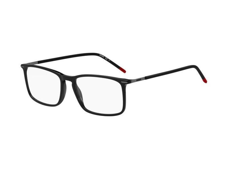 Hugo Boss Lunettes de Vue HG 1231 807