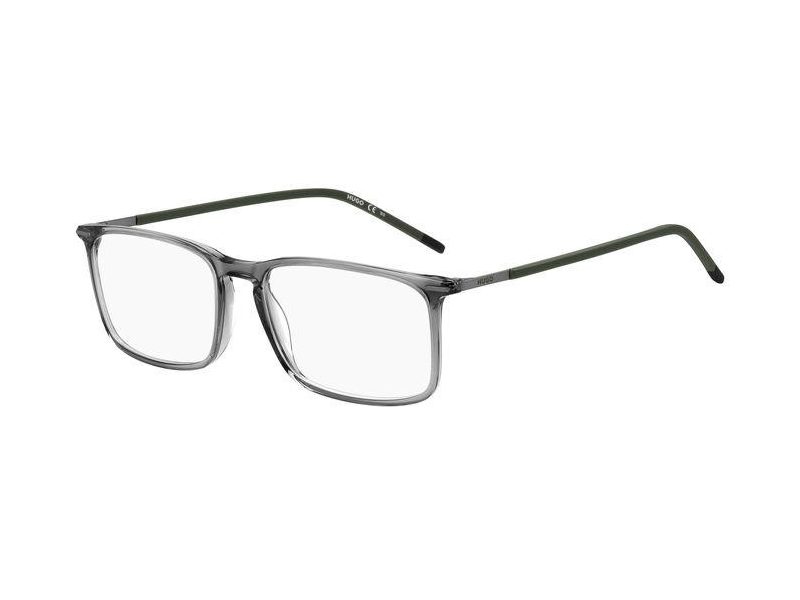 Hugo Boss Lunettes de Vue HG 1231 HWJ