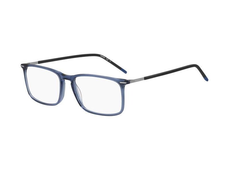 Hugo Boss Lunettes de Vue HG 1231 PJP