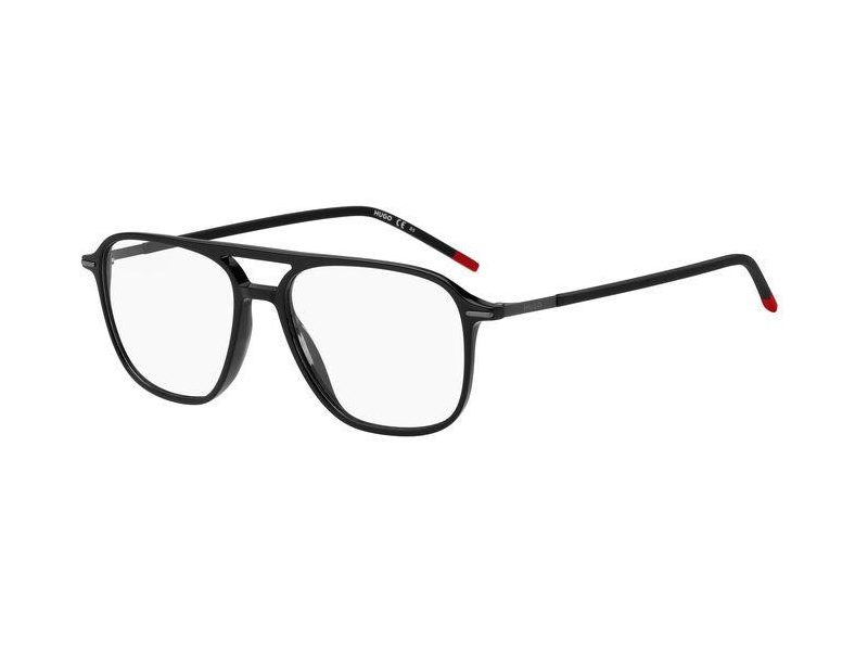 Hugo Boss Lunettes de Vue HG 1232 807