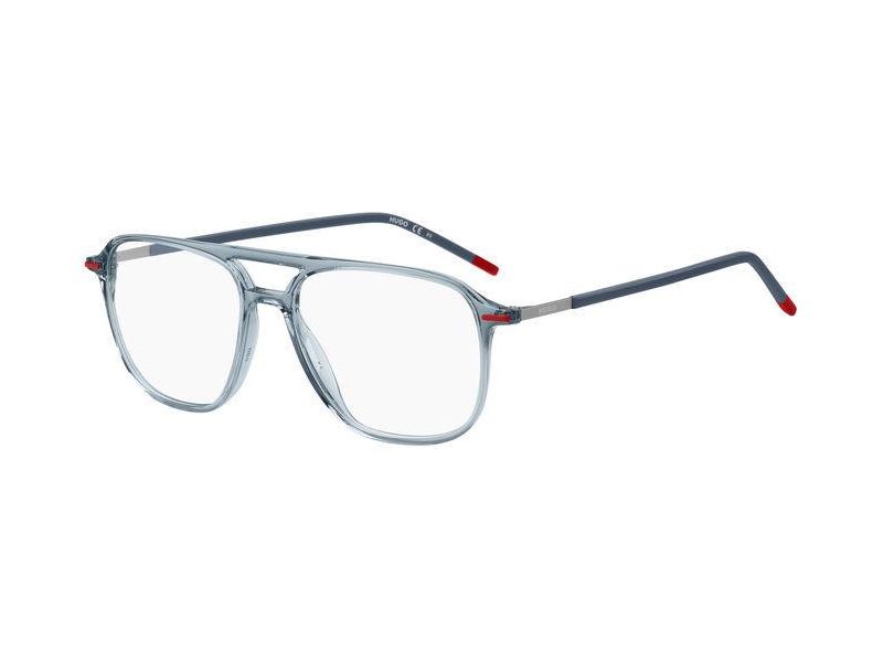 Hugo Boss Lunettes de Vue HG 1232 PJP