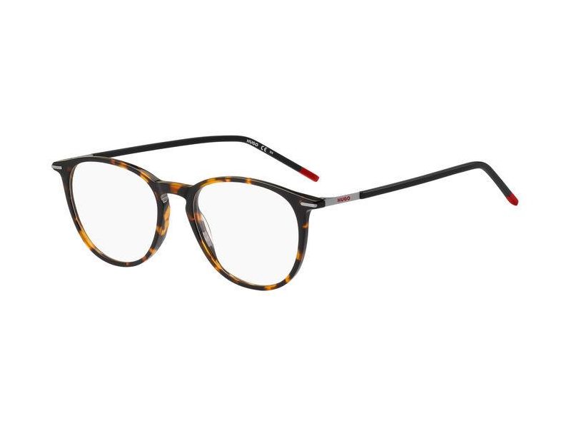 Hugo Boss Lunettes de Vue HG 1233 0UC