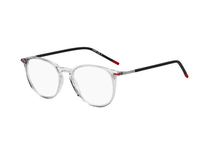 Hugo Boss Lunettes de Vue HG 1233 900