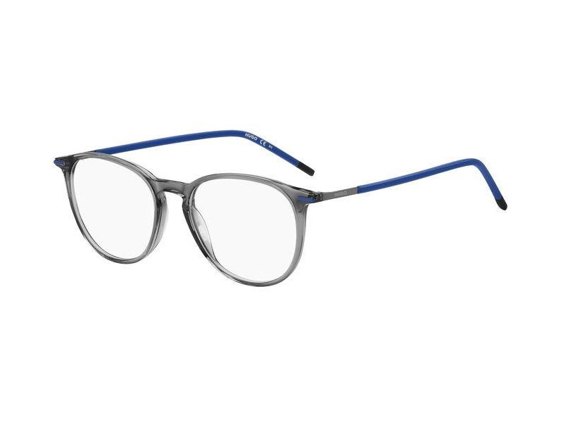 Hugo Boss Lunettes de Vue HG 1233 HWJ