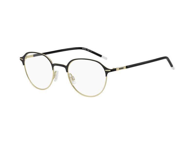 Hugo Boss Lunettes de Vue HG 1234 2M2