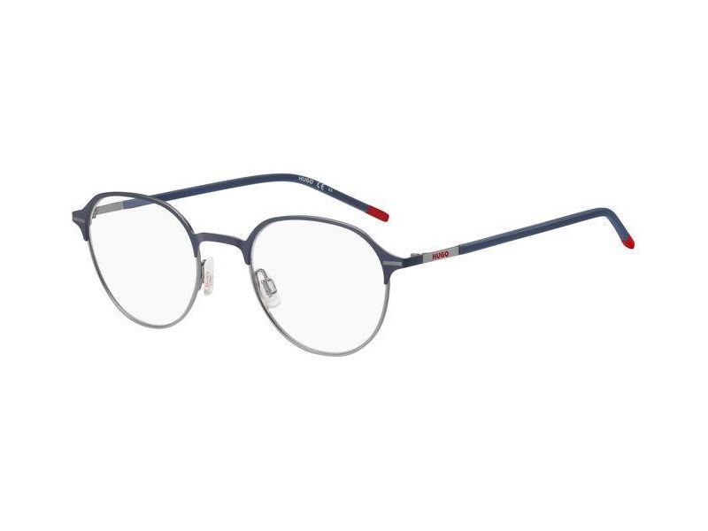 Hugo Boss Lunettes de Vue HG 1234 DTY