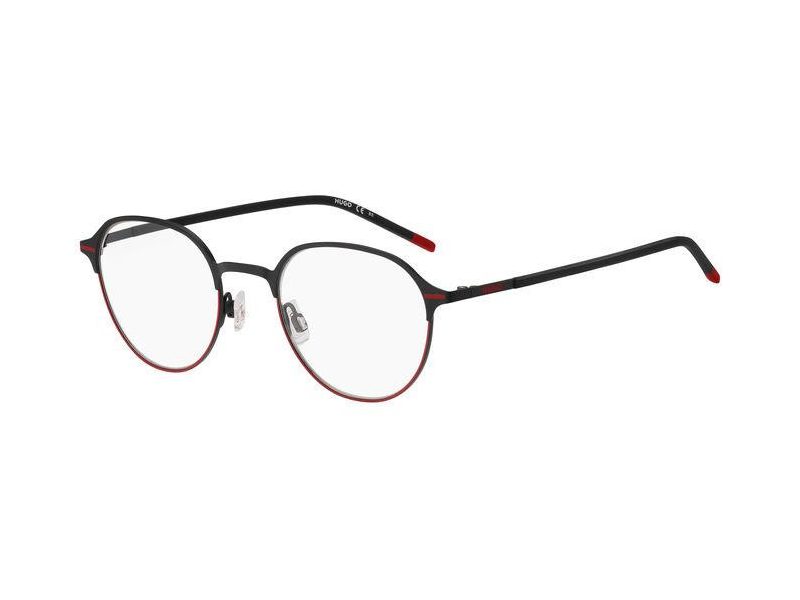 Hugo Boss Lunettes de Vue HG 1234 OIT