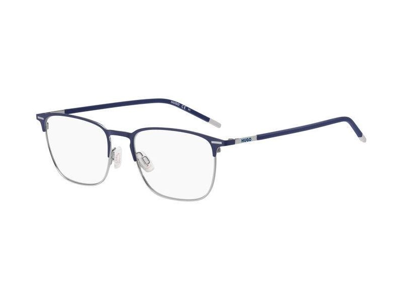 Hugo Boss Lunettes de Vue HG 1235 B88