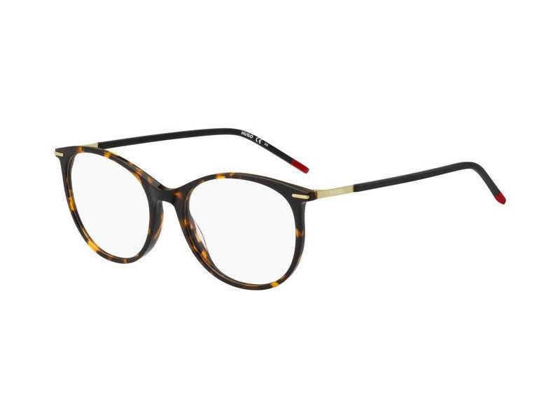 Hugo Boss Lunettes de Vue HG 1238 0UC