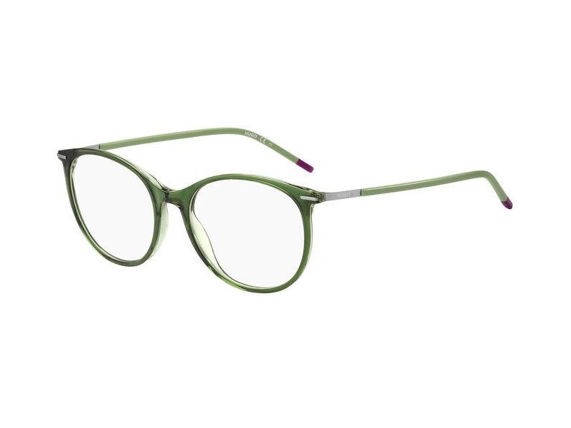 Hugo Boss Lunettes de Vue HG 1238 1ED