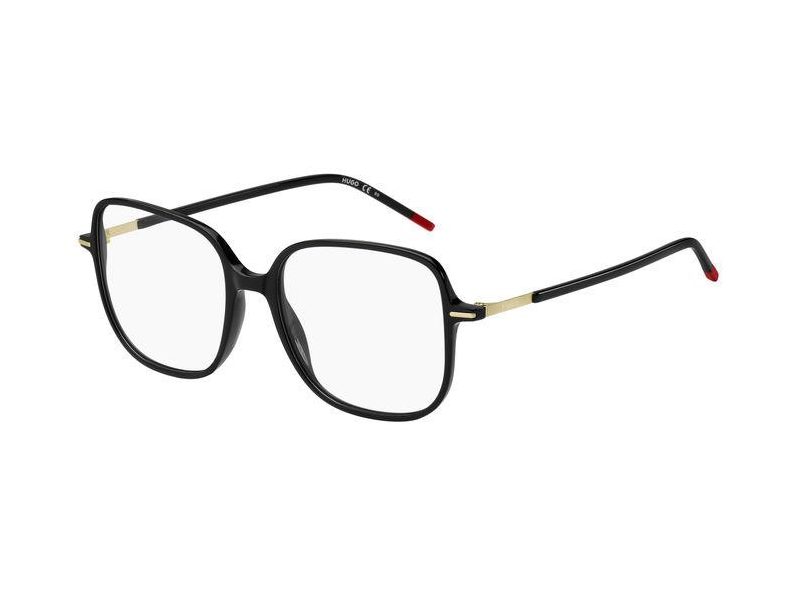 Hugo Boss Lunettes de Vue HG 1239 807