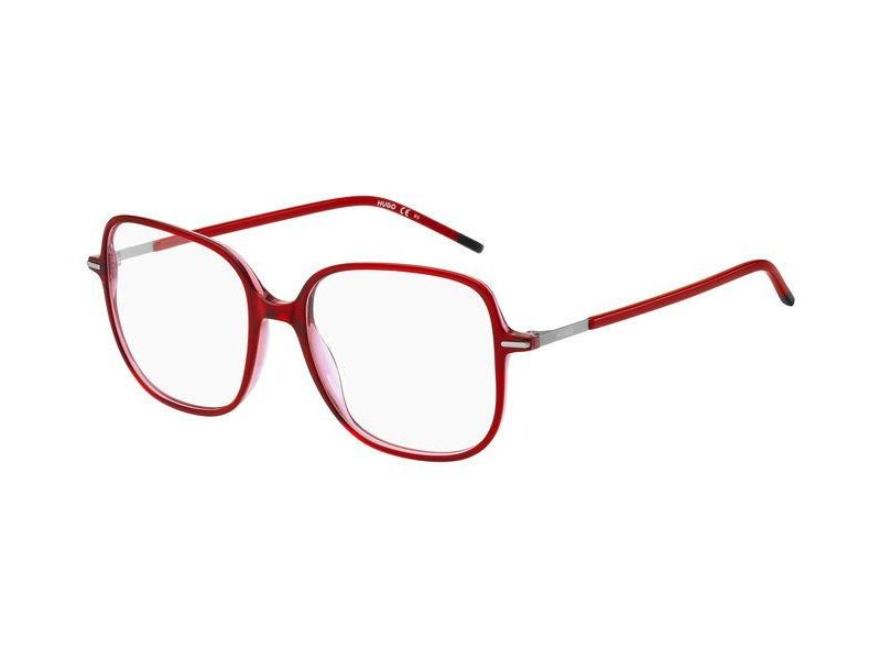 Hugo Boss Lunettes de Vue HG 1239 C9A