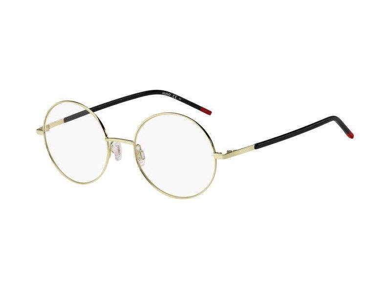 Hugo Boss Lunettes de Vue HG 1240 RHL