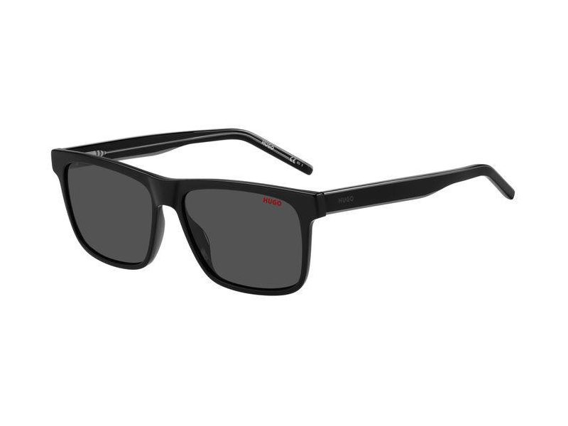 Hugo Boss Lunettes de Soleil HG 1242/S 807/IR