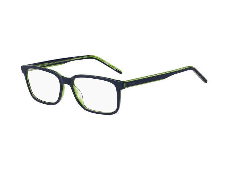 Hugo Boss Lunettes de Vue HG 1245 RNB